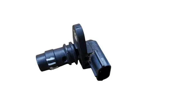 Camshaft position sensor