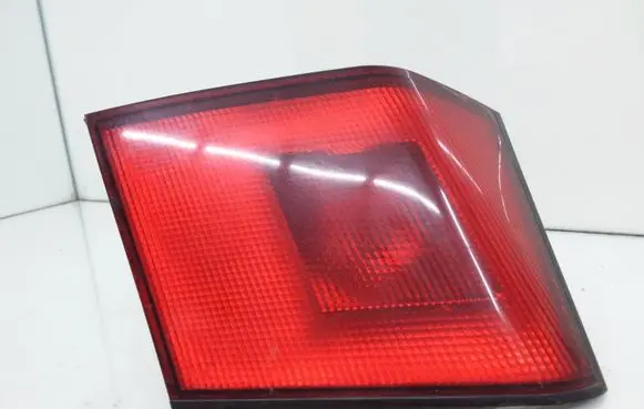Mitsubishi Carisma Tailgate rear/tail lights MB952167