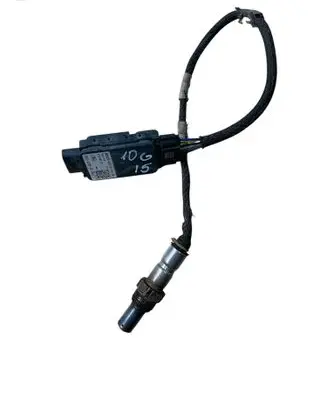 Ford Transit Lambda probe sensor GK215E145AD
