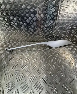 Audi A6 S6 C7 4G Panel trim 4g2853189