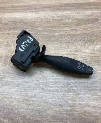 Ford Focus Wiper control stalk 