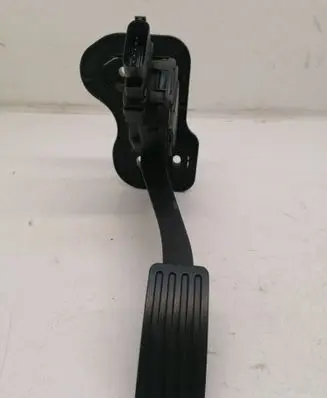 Ford Transit Accelerator throttle pedal 6C119F836CB 6C119966AA