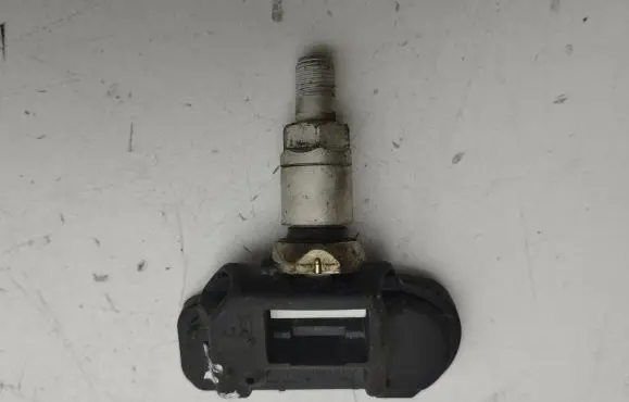 Maserati Ghibli Tire pressure sensor MRXGG4