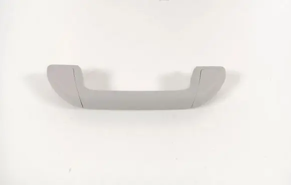 Dacia Sandero III Rear interior roof grab handle 739400105R