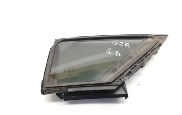 Toyota C-HR I Rear side window 68188F4010