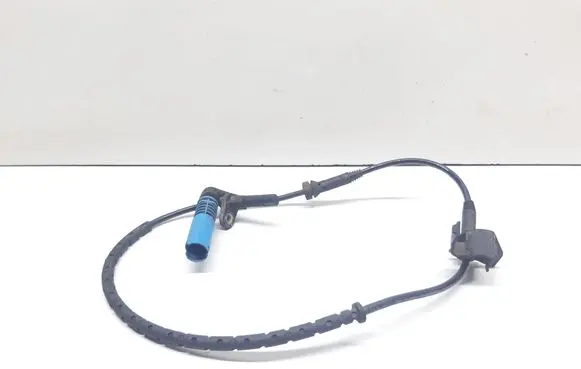 ABS rear brake sensor