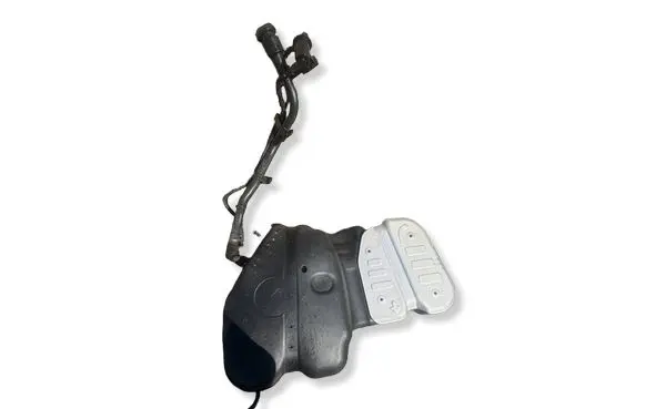 Hyundai Santa Fe Fuel tank 31100CL200