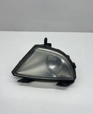 Ford Fiesta Front fog light 2S6115K201A 89202181