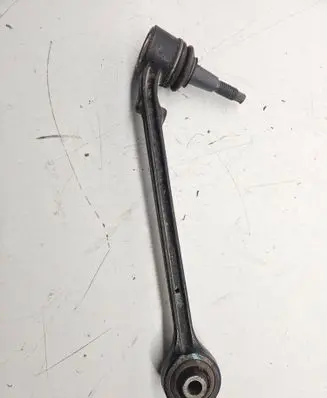 Chevrolet Camaro Front lower control arm/wishbone 20951301