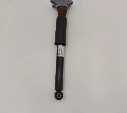 Mini One - Cooper F56 F55 Rear shock absorber/damper 6879653