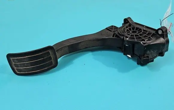 Peugeot Expert Accelerator throttle pedal 9674829780 IMPRK1464414