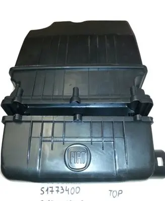Ford Ka Air filter box 51773400 51837086