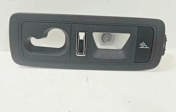 Porsche Cayenne (92A) Other interior light 7P5947291