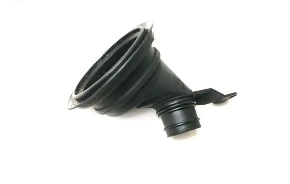 Audi A5 8T 8F Oil fill pipe 059103482D