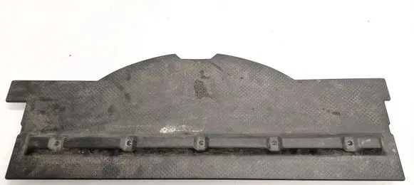 Nissan X-Trail T32 Trunk/boot floor carpet liner 849044CE5A