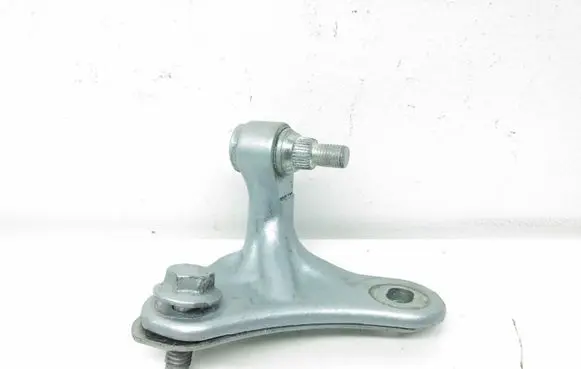 Mercedes-Benz CLK A209 C209 Front door lower hinge ISE0605K