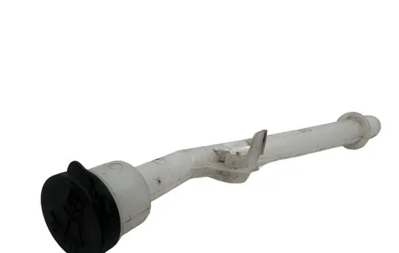 Citroen C3 Aircross Window washer liquid tank fill tube 39170242 461011736