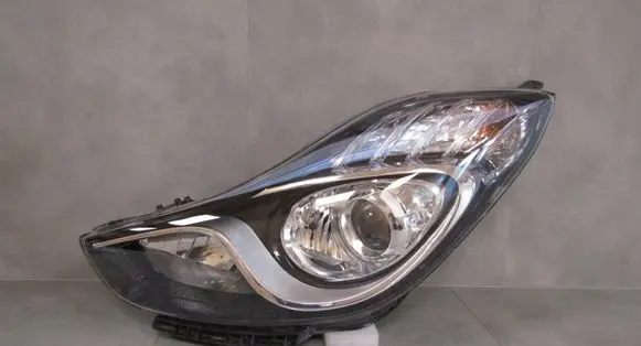 Hyundai ix20 Headlight/headlamp 92101-1K3XX