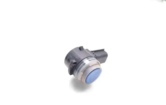Ford Puma Parking PDC sensor HU5T-15K859-AAW