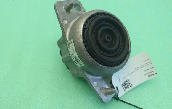 Jaguar F-Pace Engine mount bracket HK836A003ED
