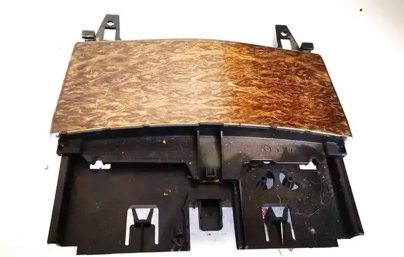 Mercedes-Benz C AMG W204 Car ashtray a2046800179