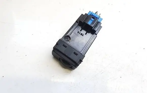 Mitsubishi Lancer Panel lighting control switch 