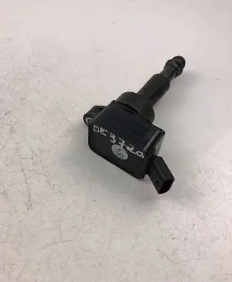 Hyundai Elantra High voltage ignition coil 273002E601
