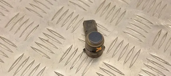 Peugeot 508 Parking PDC sensor 9666016377T4 0263013117