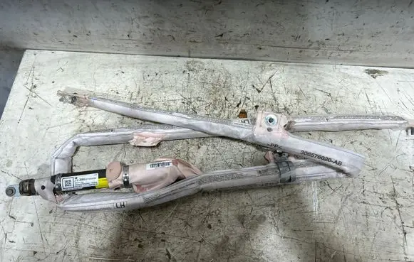Opel Insignia A Roof airbag 306575199AE