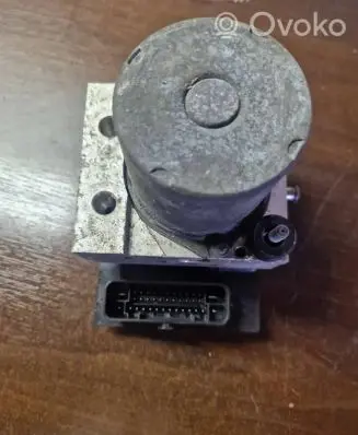 Audi R8 42 ABS Pump 420910379A 420614517F