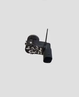 Peugeot 3008 I Parking PDC sensor 9677782977