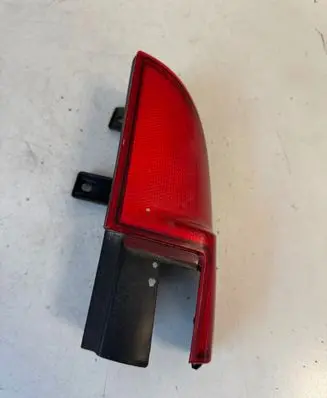 Mercedes-Benz Vito Viano W639 Rear tail light reflector A6398201364 8XA96466108 8XX96466112