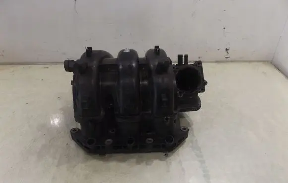 Skoda Roomster (5J) Intake manifold