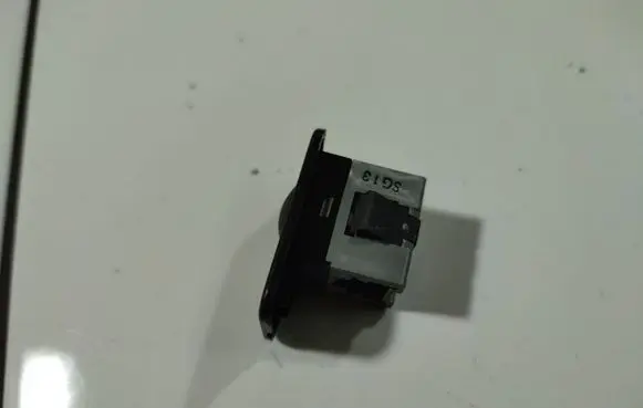 Honda Jazz Other switches/knobs/shifts