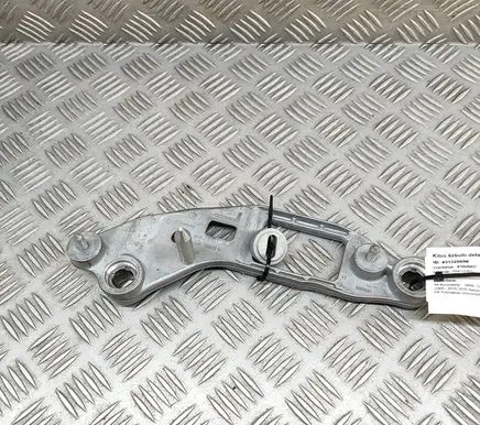 BMW Z4 E89 Other body part 7192947