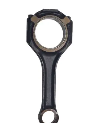 Mercedes-Benz GL X166 Connecting rod/conrod 