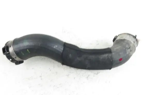 Mini One - Cooper Clubman R55 Intercooler hose/pipe 8506718