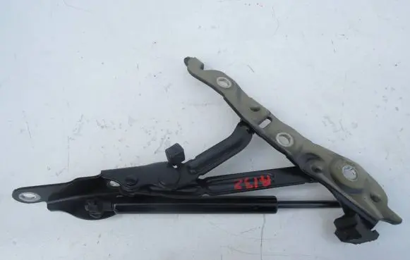 Volvo S60 Tailgate/trunk/boot hinge 225GE001