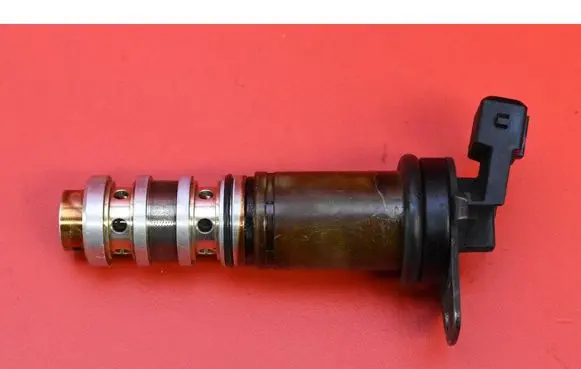 BMW 1 E82 E88 Sensor 7561264