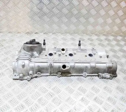 Maserati Ghibli Rocker cam cover 305067
