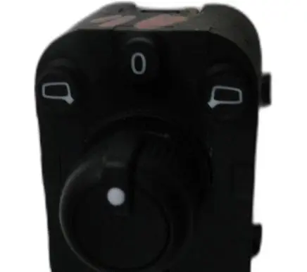 Audi Q2 - Other switches/knobs/shifts 4M0959565K