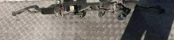 Honda Accord Steering rack rhd gk08-001807 rhdgk08-001807