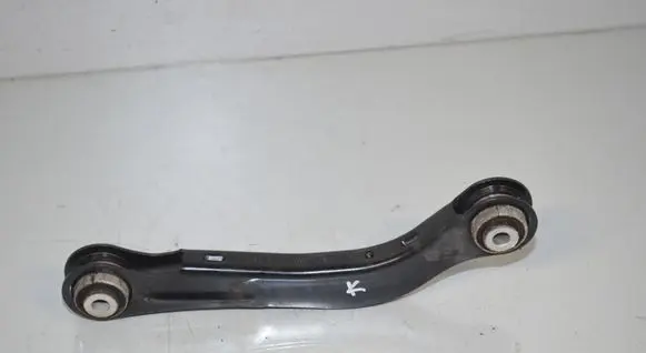 BMW 3 G20 G21 Rear upper control arm/wishbone 6881199 33326881199
