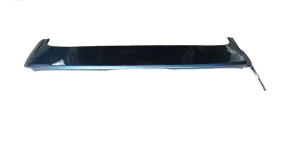 Mazda CX-5 Tailgate/trunk spoiler KD5351961