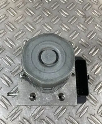 Ford Transit ABS Pump GK312C405CG