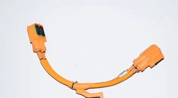 BMW i3 Other wiring loom 7647014