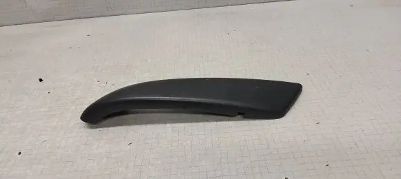 Skoda Octavia Mk2 (1Z) Other front door trim element 1Z0867198