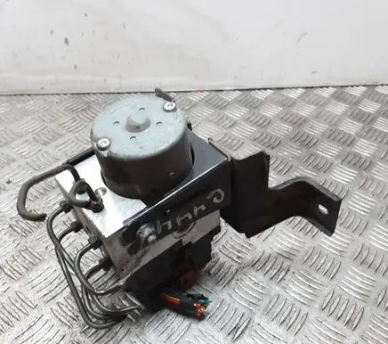 KIA Sorento ABS Pump 589103E310