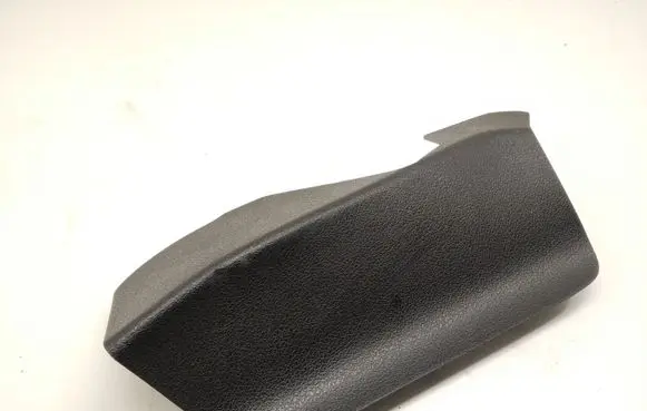 Mercedes-Benz A W177 Other interior part A1776900202