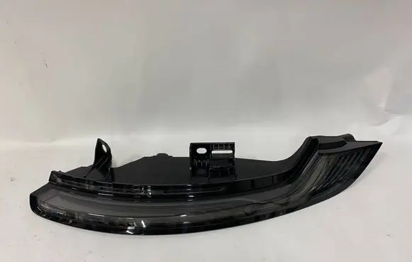 Porsche 992 Rear/tail lights 992945096D